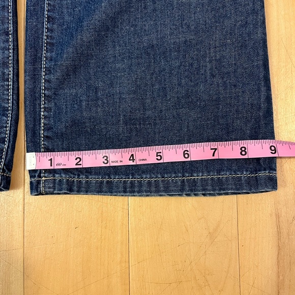 Tommy Hilfiger Jeans Size 6 - Picture 7 of 8